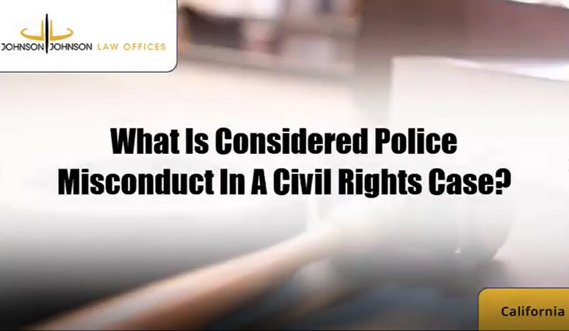 what-is-considered-police-misconduct-in-a-civil-rights-case-walnut